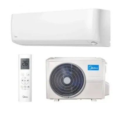 Midea inverter klima Oasis Plus 3.5 kW