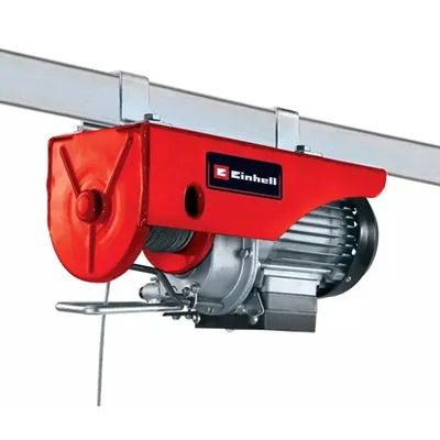 Einhell električna dizalica TC-EH 250