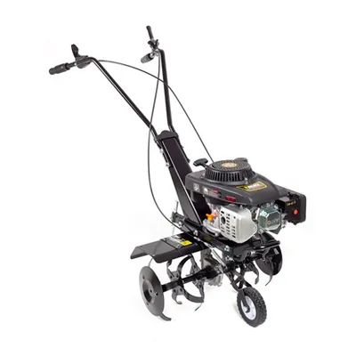 ADK motorna kopačica WR69151