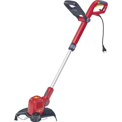 Wolf Garten E/500 T elektricni trimer 500W