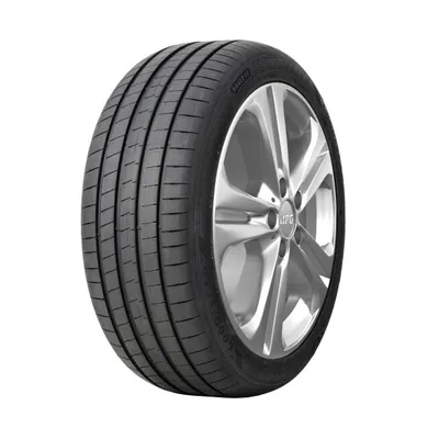 Goodyear Ljetna guma 225/55R17 101Y XL Eagle F1 Asymmetric 6