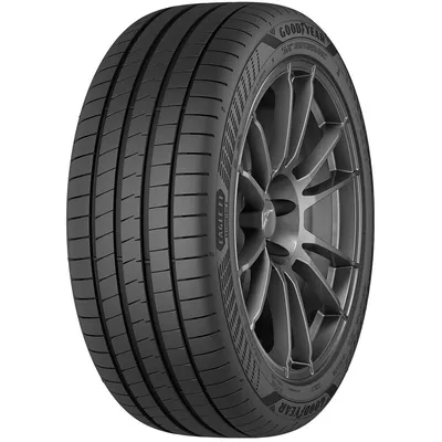 Goodyear Ljetna guma 275/45R20 110Y XL Eagle F1 Asymmetric 6
