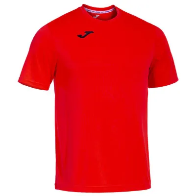 Joma Muški dres za padel, Koralni