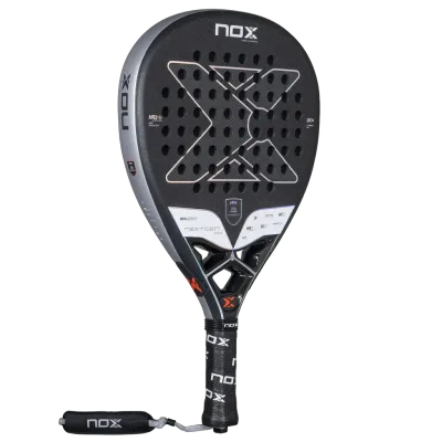 NOX Reket za padel NextGen Pro Attack 3K