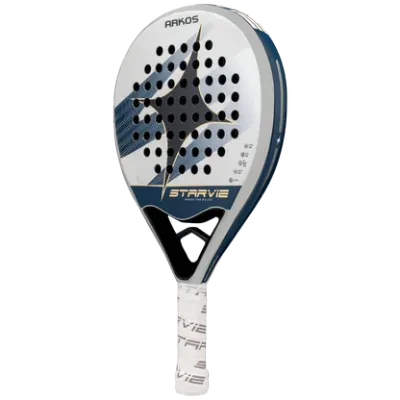 Starvie Reket za padel Arkos 2026