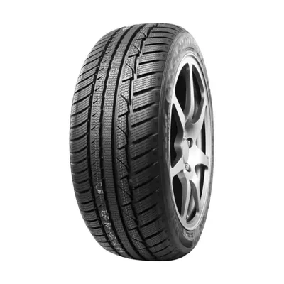 Leao Zimska guma 195/50R15 82H Winter Defender UHP