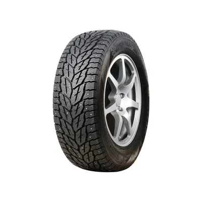 Leao Zimska guma 235/65R16C 121/119R Winter Defender Van