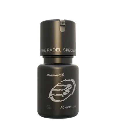 Bullpadel Power Grip Gel