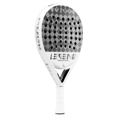 Legend Reket za padel Stealth-EVO 15K Carbon