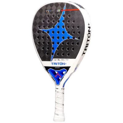 Starvie Reket za padel Triton Power+ 2026