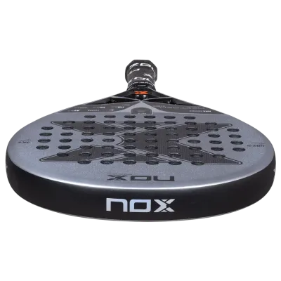 NOX Reket za padel NextGen Pro Hybrid 3K