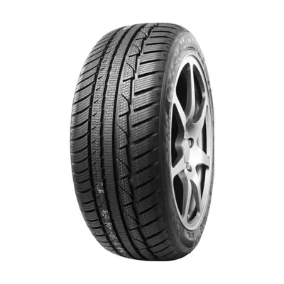 Leao Zimska guma 225/45R18 95H Winter Defender UHP