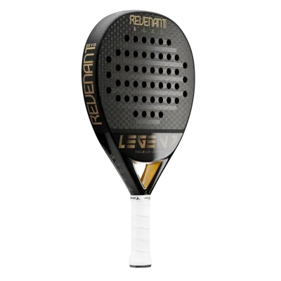 Legend Reket za padel Revenant EVO 12K Carbon