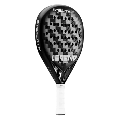 Legend Reket za padel Stealth-X Carbon