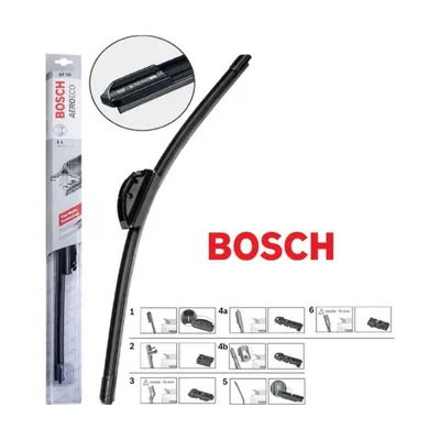 Bosch Metlica brisača AeroEco AE70 700mm