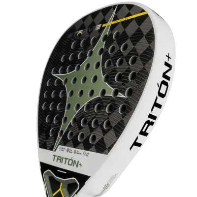 Starvie Reket za padel Triton Balance+ 2026