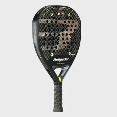 Bullpadel Reket za padel Xplo 2026