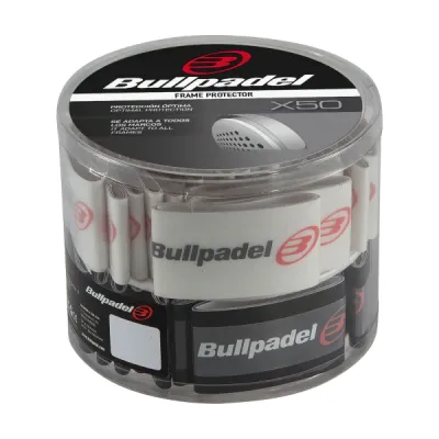 Bullpadel Zaštita za reket