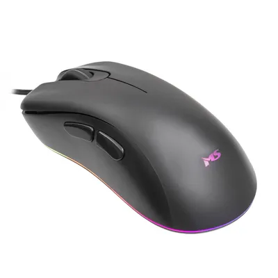 MS Gaming miš Nemesis C325