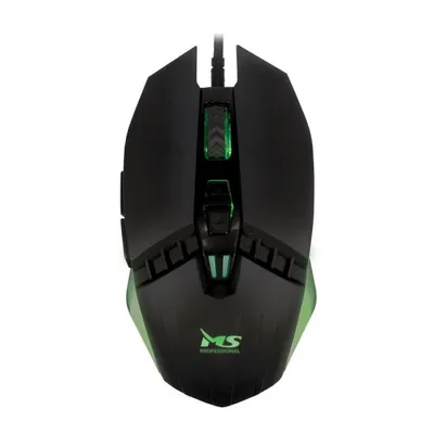 MS Gaming miš Nemesis C105