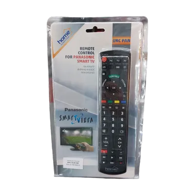 Panasonic Daljinski upravljač za TV