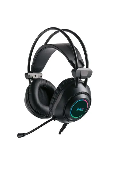 MS Gaming slušalice Icarus C310