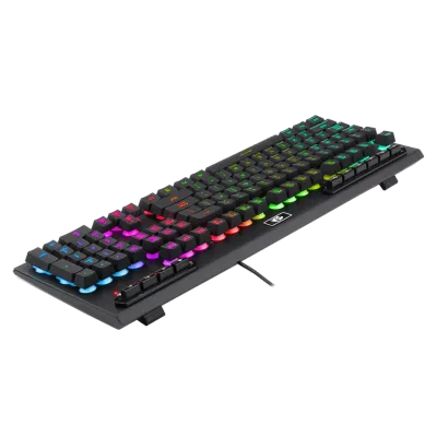 Aditya Gaming tastatura K513