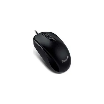 Genius Miš DX-111, USB-A