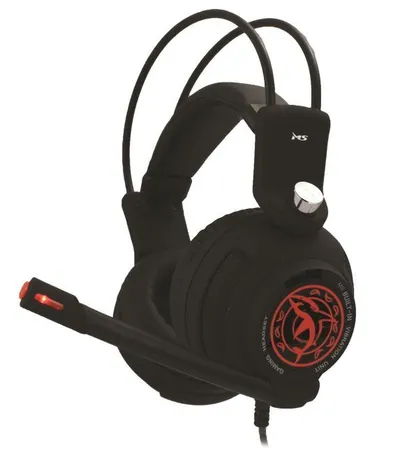 MSI Gaming slušalice Icarus C500