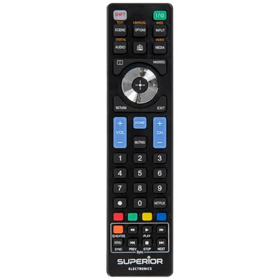 Sony Daljinski upravljač za TV