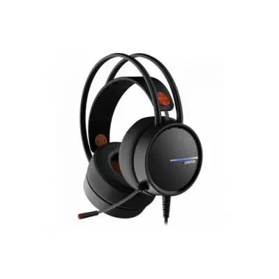 Canyon Gaming slušalice Interceptor GH-8A