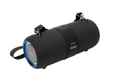 Vivax Bluetooth zvučnik BS-160