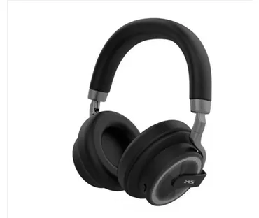 MS Bluetooth slušalice Metis B700