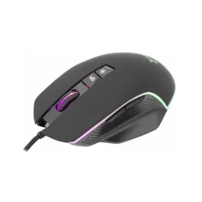 White Shark Gaming miš GM-5009 Gareth
