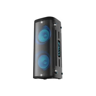 Vivax Bluetooth zvučnik BS-1000
