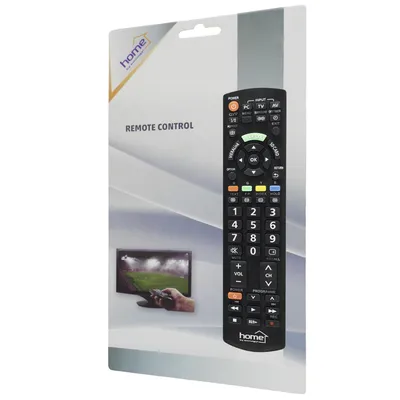 Panasonic Daljinski upravljač za Smart TV