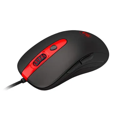 Cerberus Gaming miš M703