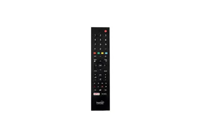Grundig Daljinski upravljač za TV