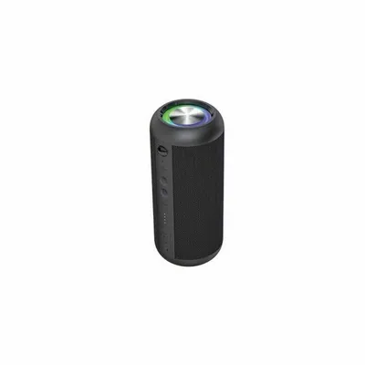 MS Bluetooth zvučnik Echo T500