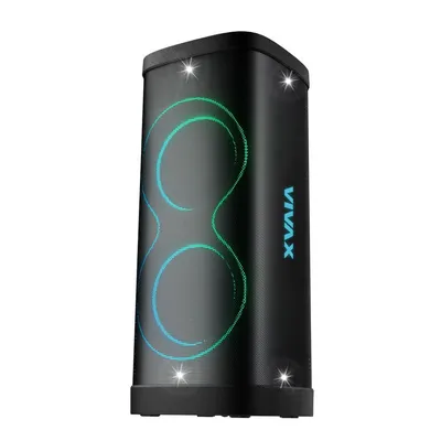Vivax Bluetooth zvučnik BS-1300