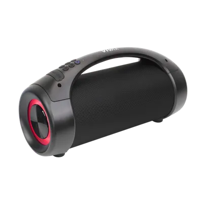 Vivax Bluetooth zvučnik BS-211