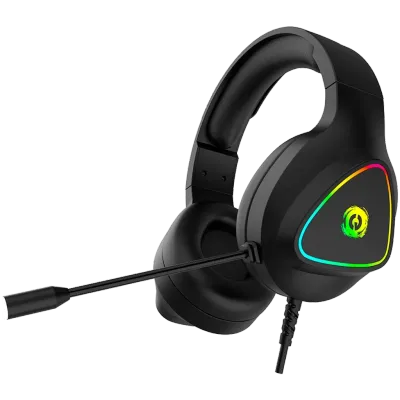 Canyon Gaming slušalice Shadder GH-6, Plava