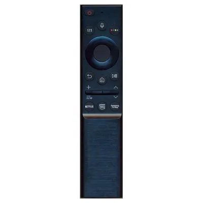 Samsung Daljinski upravljač BN59-01363A, IR, Bluetooth