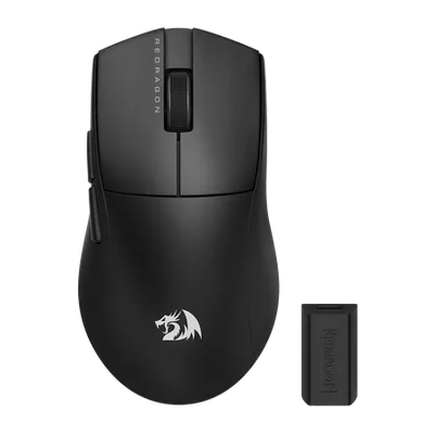 Redragon Gaming miš King Pro M916