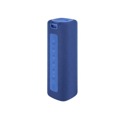 Xiaomi Bluetooth zvučnik Mi, 30W, Plavi