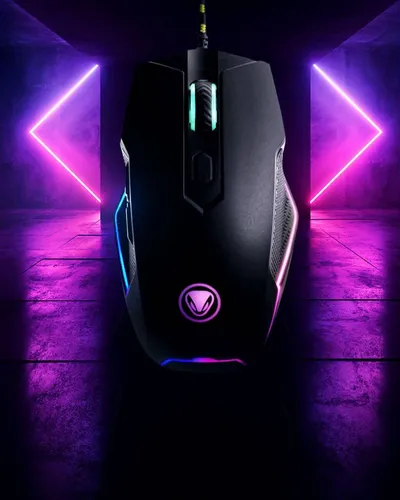 Snakebyte Gaming miš PC Game:Mouse Ultra