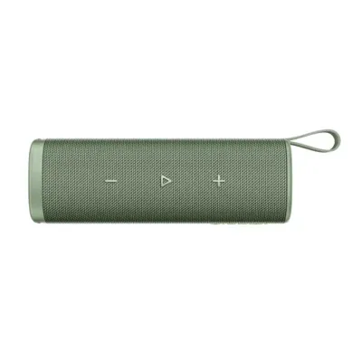 Xiaomi Bluetooth zvučnik Mi, 30W, Zeleni