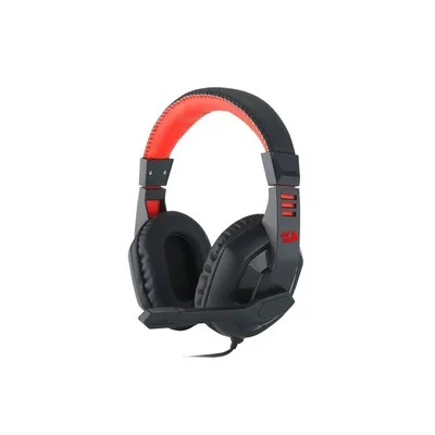 Redragon Gaming slušalice Ares H120
