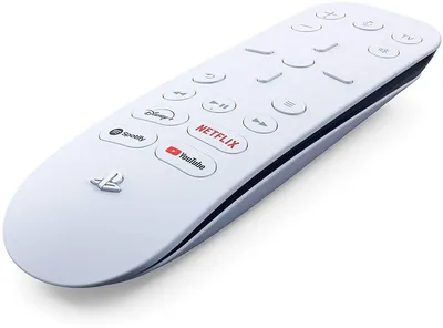 Sony Daljinski upravljač PS5 Media Remote
