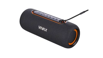 Vivax Bluetooth zvučnik BS-110